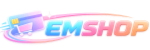 EMSHOP发卡商城系统官网