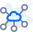 海量模板随心换