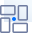 提供技术支持